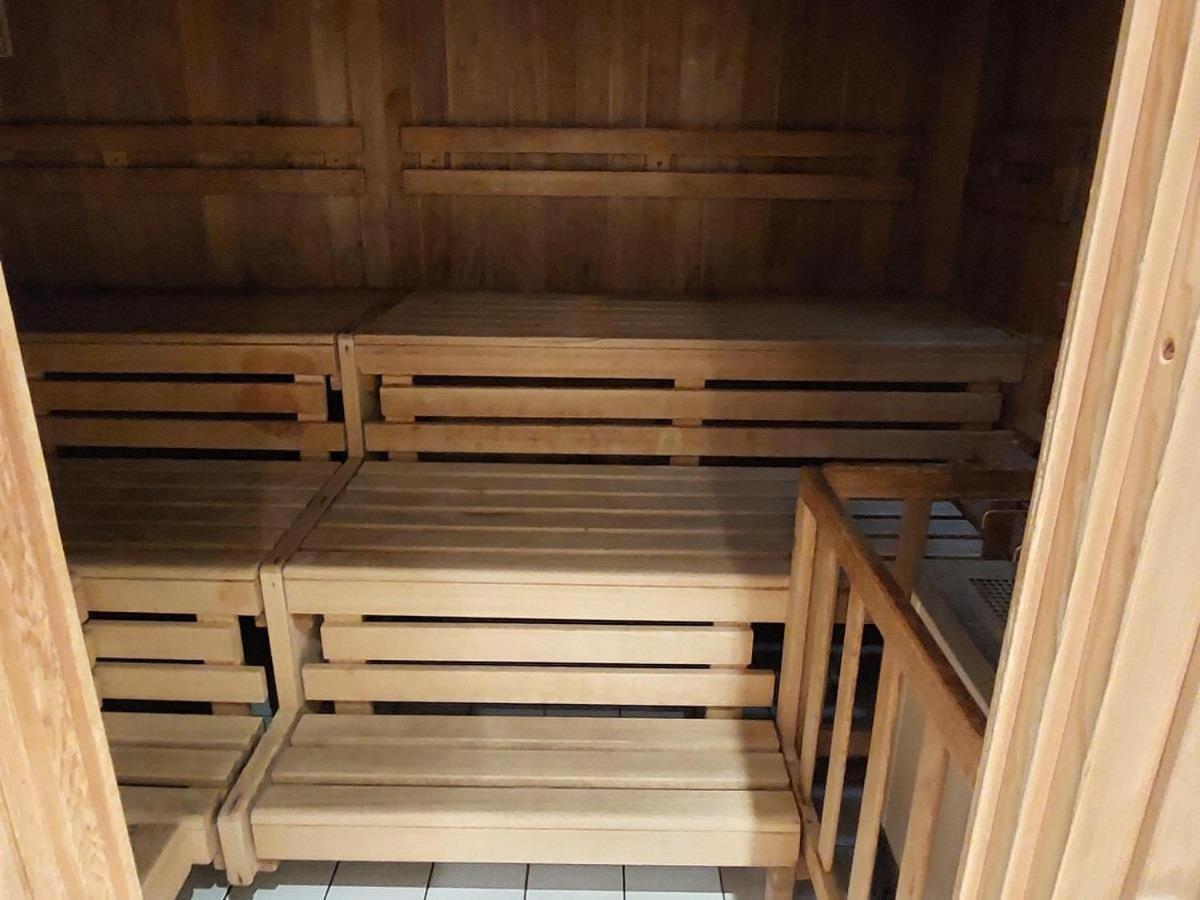 זיפלד אין טירול Apartment Jagdberg - Haus Alpenland מראה חיצוני תמונה
